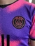 Imagem do Camisa PSG - Rosa e roxa