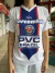 Camisa Júnior Team Futebol