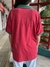 Camisa retrô Portuguesa - comprar online
