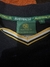 Imagem do Camisa polo Austrália