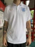 Camisa Inglaterra - Copa 2010