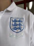 Camisa Inglaterra - Copa 2010 - loja online