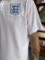 Imagem do Camisa Inglaterra - Copa 2010