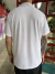 Camisa Inglaterra - Copa 2010 - comprar online