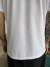 Camisa Inglaterra - Copa 2010
