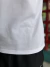 Camisa Inglaterra - Copa 2010 na internet