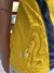 Camisa 2010 - Fábio - Malado Brechó
