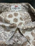 Imagem do Camisa social Dijon