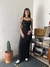 Vestido Preto