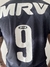 Camisa 3 Atlético 2015 - Galo Ninja - loja online