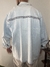 Camisa jeans - Slice - comprar online