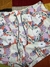 Short Ripping - comprar online
