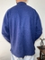 Fleece 845 - CGC - comprar online