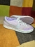 Tênis Nike Lilás- Tam 37/38 - loja online