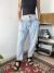 Calça jeans - Rotta Club