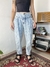 Calça jeans - Rotta Club - loja online