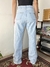 Calça - New Life - comprar online