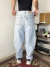 Calça jeans - Zoomp - comprar online