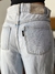 Calça jeans - Zoomp na internet