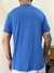 Camisa tubular - Reef - comprar online
