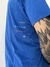 Camisa tubular - Reef - Malado Brechó