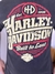 Camisa Harley Davidson - Chemical - comprar online