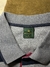 Camisa polo - Brooksfild - Malado Brechó