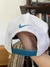 Boné Golf - Nike - comprar online