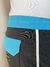 Bermuda Surf - Hurley - Malado Brechó