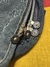 Bolsa - Kipling
