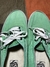 Tênis - Vans - loja online