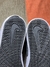 Tênis - Nike SB na internet