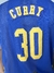 Jersey Golden State Warriors