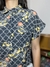 Cropped social - BlueSteel na internet