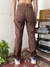 Calça jeans - Vide Bula - comprar online