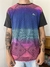 Camisa Lalá