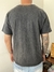Camisa Lalá - comprar online