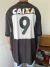 Camisa Atlético Mineiro 2016 - comprar online
