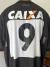 Camisa Atlético Mineiro 2016 - comprar online