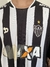 Camisa Atlético Mineiro 2016 na internet