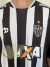 Camisa Atlético Mineiro 2016 na internet