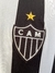 Camisa Atlético Mineiro 2016 - Malado Brechó