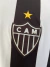 Camisa Atlético Mineiro 2016 - Malado Brechó