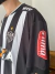 Camisa Atlético Mineiro 2016 - loja online