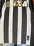 Imagem do Camisa Atlético Mineiro 2016