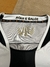 Camisa Atlético Mineiro 2016 - Malado Brechó