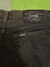 Imagem do Calça jeans - Vide Bula
