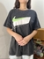Camisa - The Nike Tee