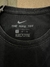 Camisa - The Nike Tee na internet