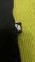 Camisa - The Nike Tee - Malado Brechó